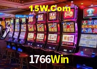 Segurança 2FA 1766Win