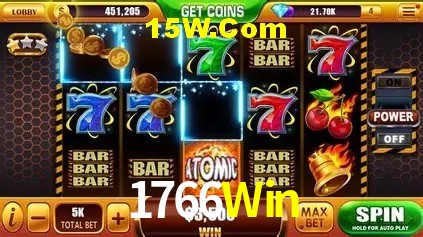 1766Win