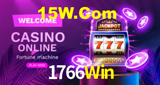 Tournaments 1766Win