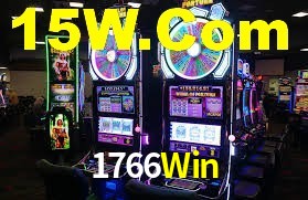 Crash Games Statistics 1766Win