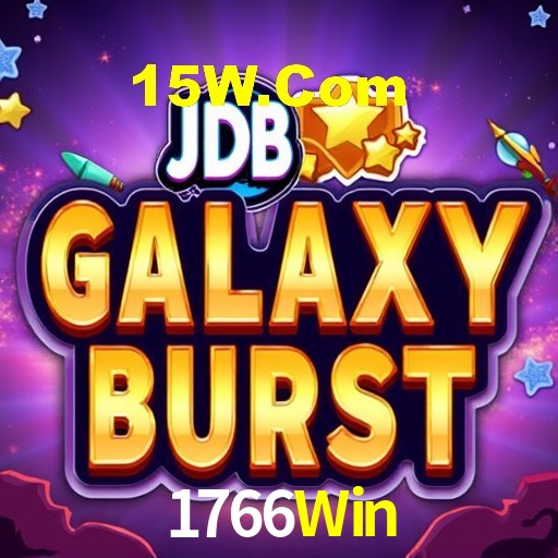 Casino Ao Vivo 1766Win