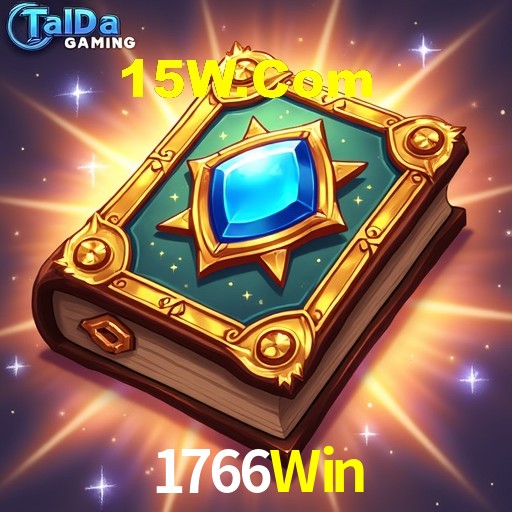 Experiência VIP 1766Win
