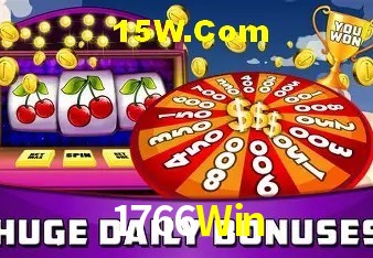Casino Ao Vivo 1766Win