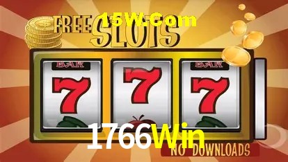 1766Win App