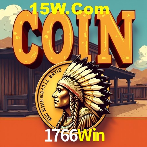Interface do App 1766Win