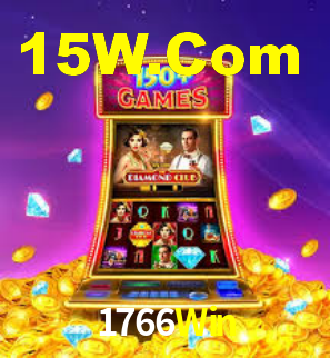 1766Win,1766Win.Com