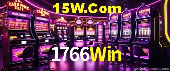 Platform Technology 1766Win