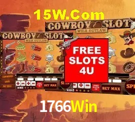 1766Win