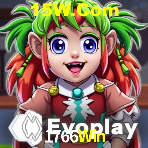 Apostas Esportivas na 1766Win: Um Guia Completo
