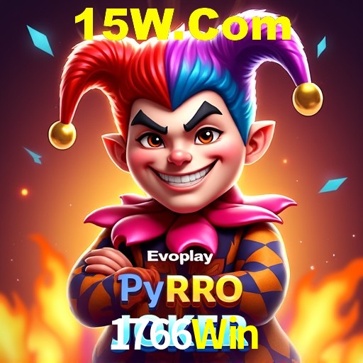 PIX Instantâneo 1766Win