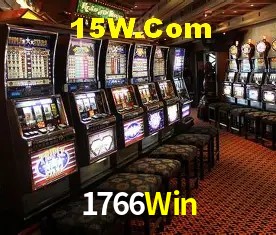 1766Win,1766Win.Com