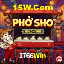 Account Benefits 1766Win