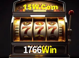 1766Win
