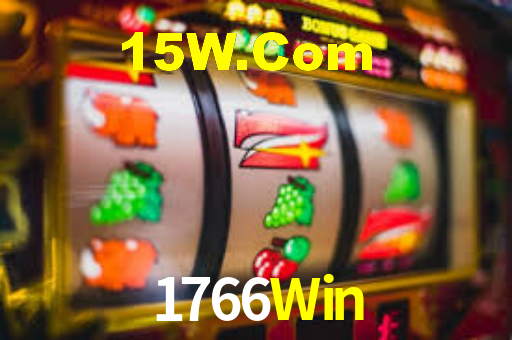 Roulette Table 1766Win