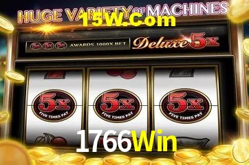 Especiais de Fim de Semana 1766Win