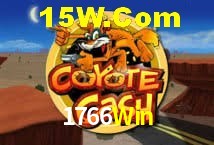 2FA Security 1766Win