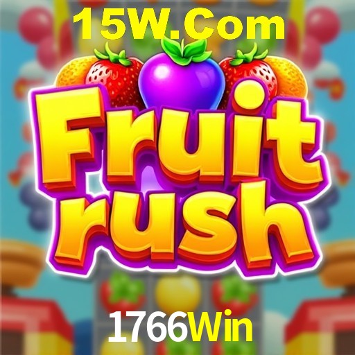 1766Win,1766Win.Com