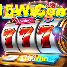 Experiência VIP 1766Win