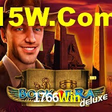 Aviator Game 1766Win