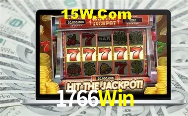 Estatísticas do Jogo 1766Win