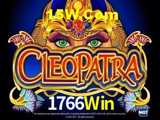 Integração de APIs 1766Win