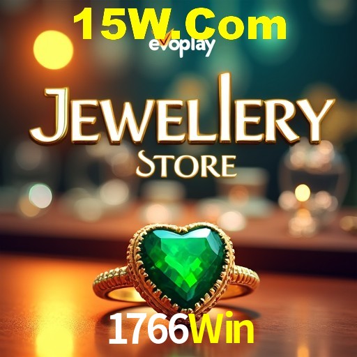 Programa VIP 1766Win