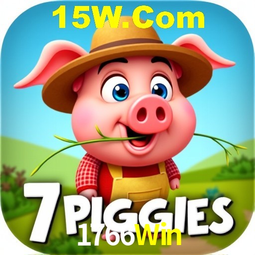 Torneios 1766Win