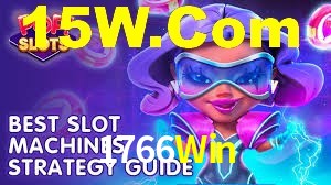 Live Casino 1766Win