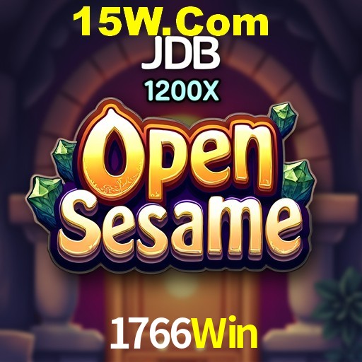 1766Win