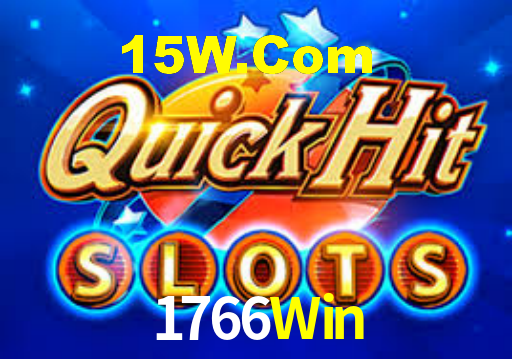 Programa VIP 1766Win