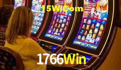 Avaliações dos Jogadores 1766Win