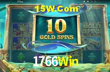 1766Win.Com