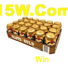 Crash Games Strategies 1766Win