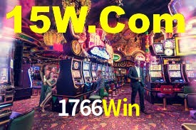 VIP Casino 1766Win